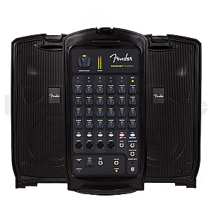 Fender Passport Event Portable PA System 375w